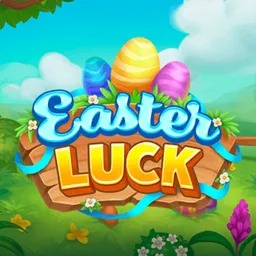 Easter-Luck